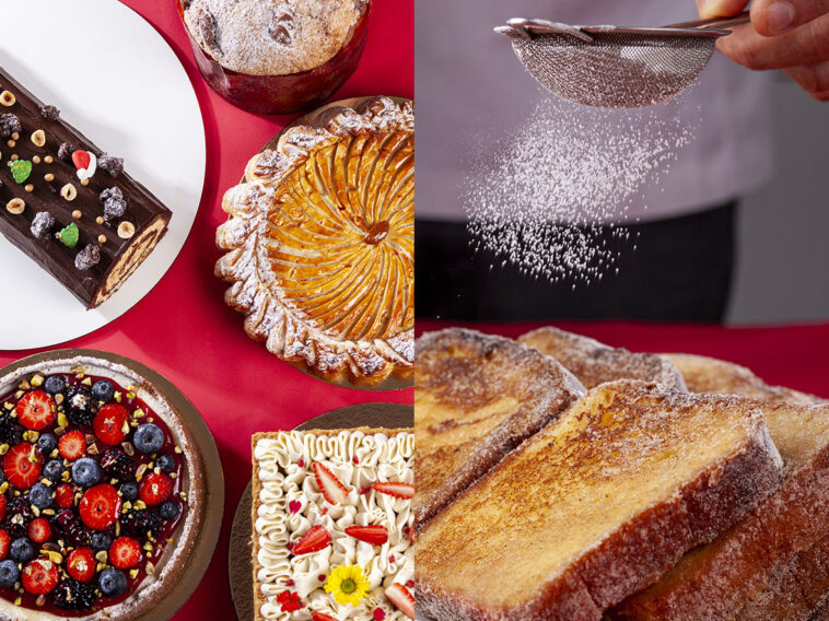 Crédito: divulgação