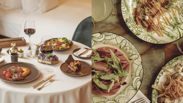 Crédito: Rubens Kato