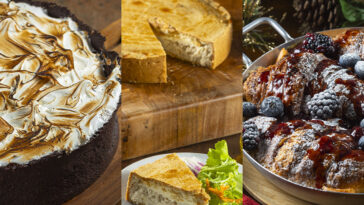 Crédito: divulgação