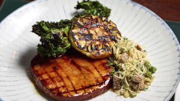 Crédito: Rodolfo Regini