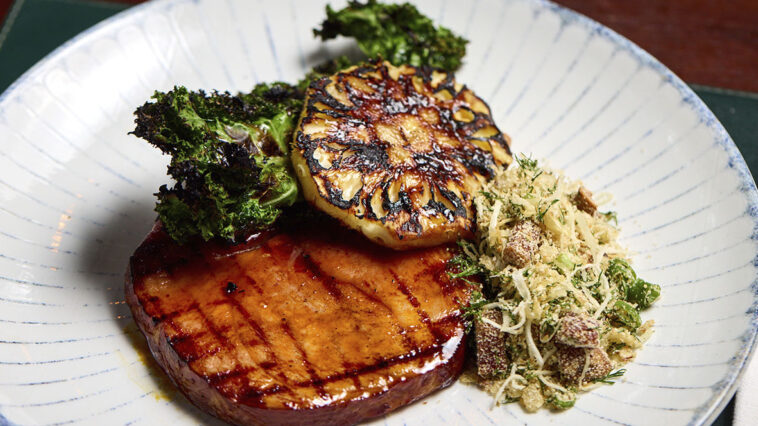 Crédito: Rodolfo Regini