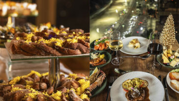 Crédito: Tomás Velez