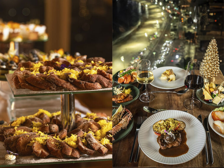 Crédito: Tomás Velez