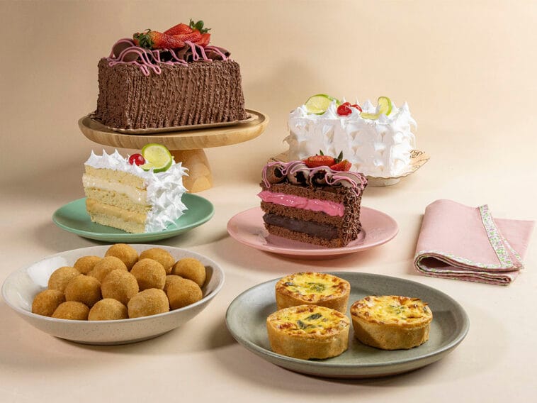 Crédito: divulgação