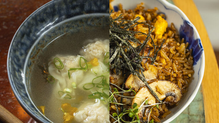 Foto: Neuton Araújo