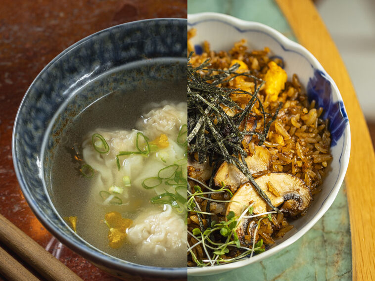 Foto: Neuton Araújo