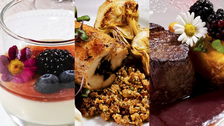 Crédito: divulgação