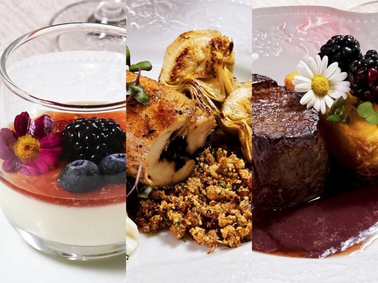 Crédito: divulgação