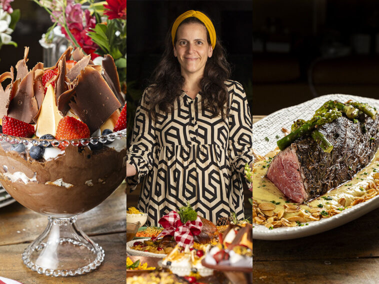 Foto: Thiago Bansmann