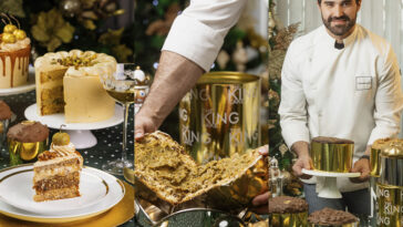 Crédito: Landerson Viana