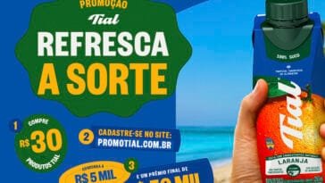 Crédito: divulgação