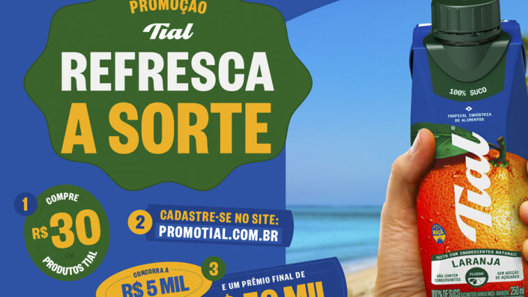 Crédito: divulgação