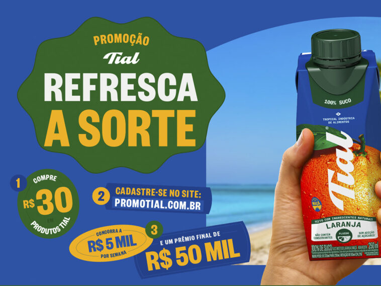 Crédito: divulgação