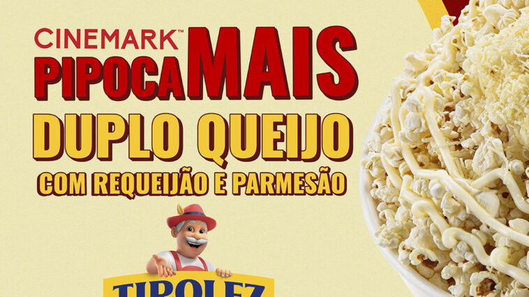 Crédito: divulgação