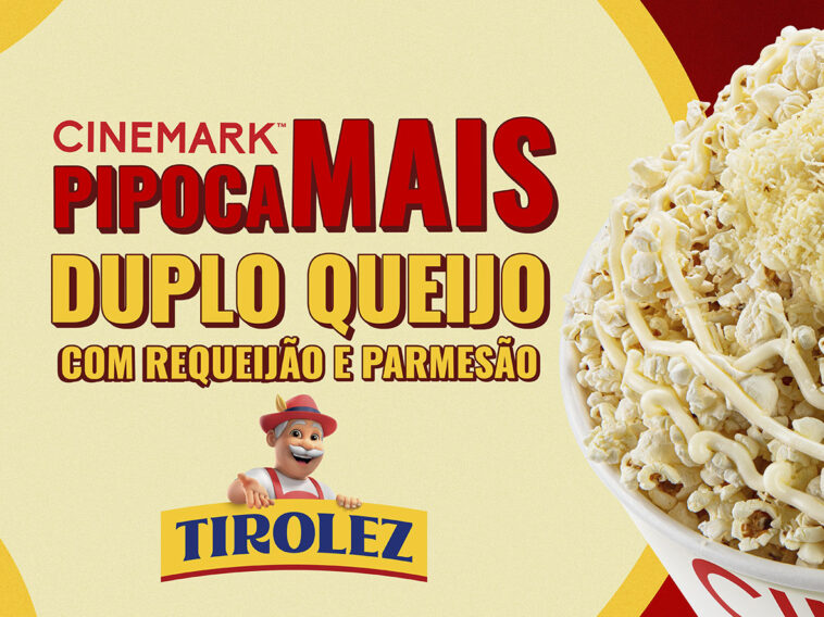 Crédito: divulgação