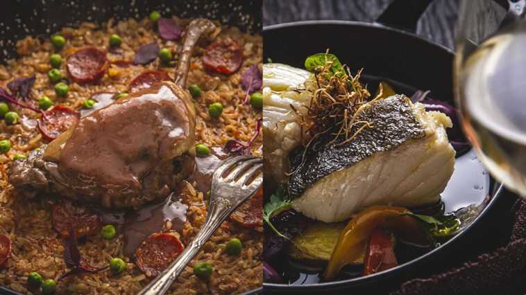 Crédito: Mario Rodrigues