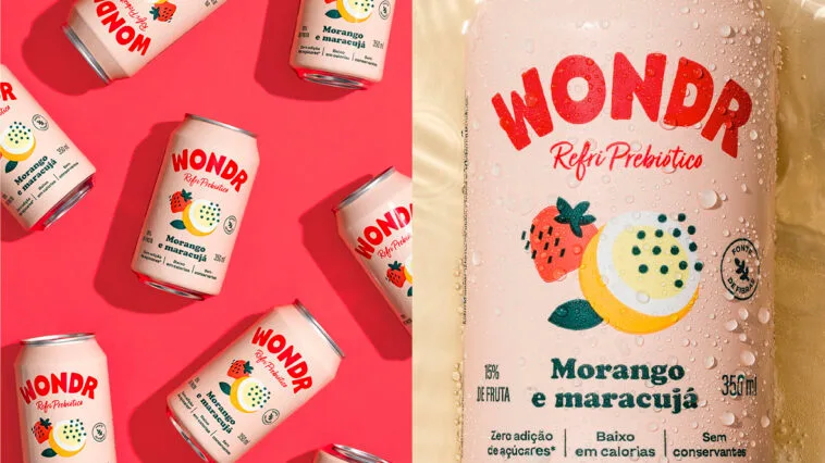 Crédito: divulgação