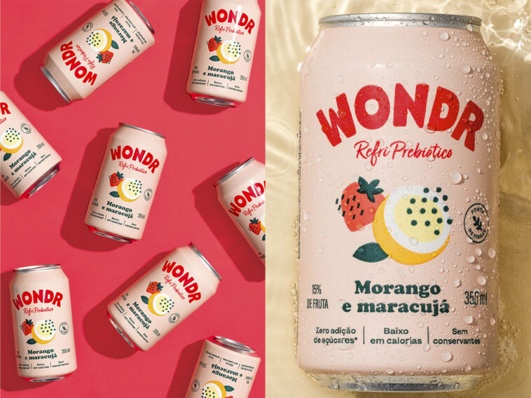 Crédito: divulgação