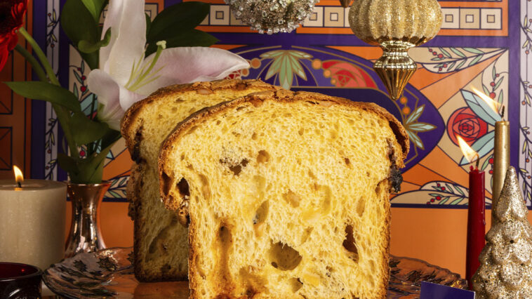 Crédito: Ricardo D'Angelo