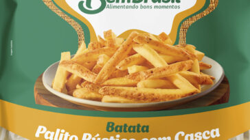 Crédito: divulgação