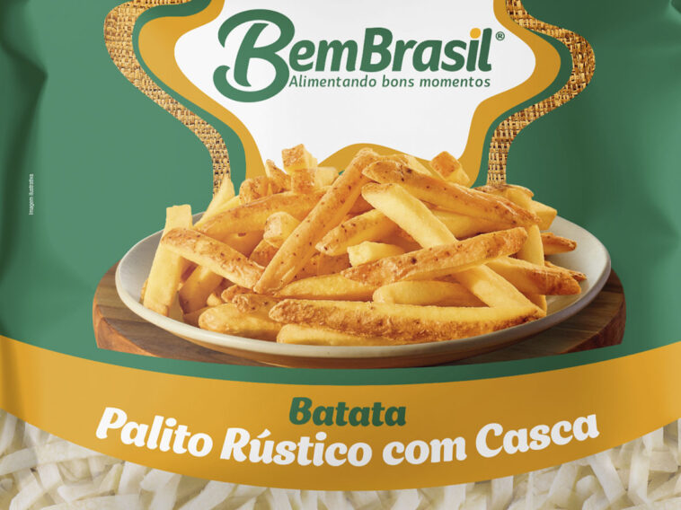 Crédito: divulgação