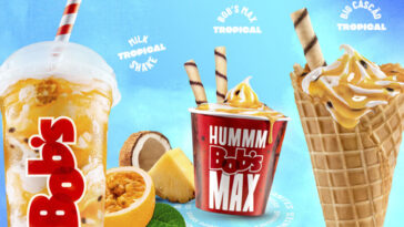 Crédito: divulgação