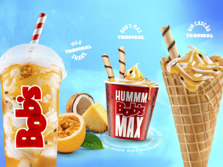 Crédito: divulgação