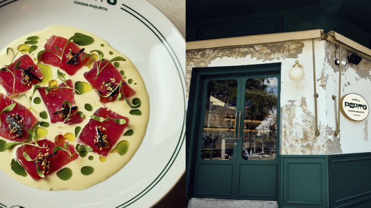 Foto: Rodolfo Regini