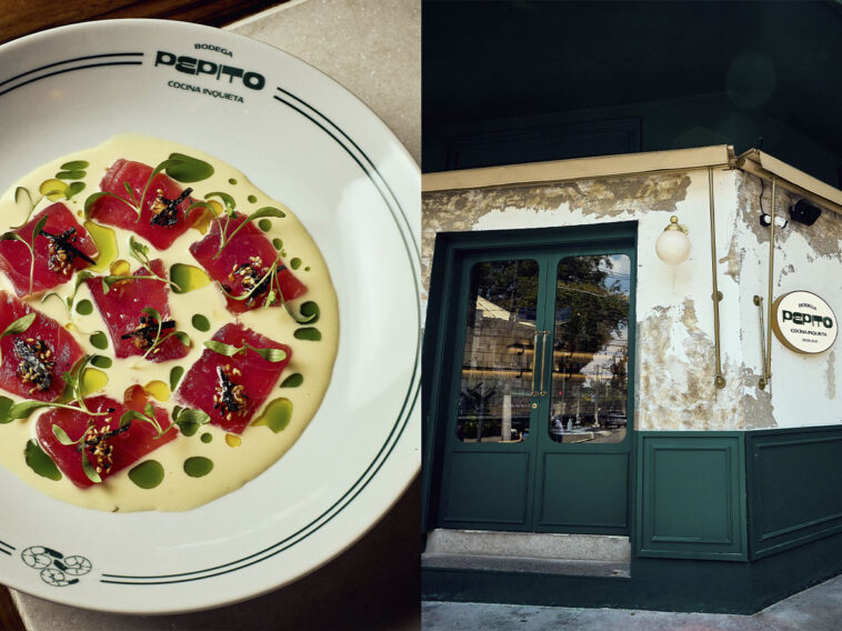 Foto: Rodolfo Regini