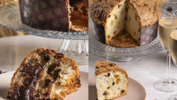 Crédito: Vitor K. Neves