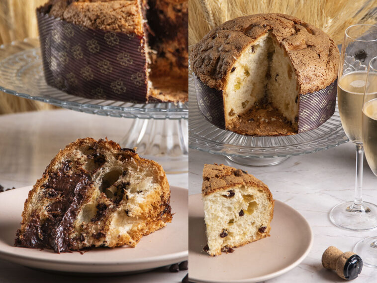 Crédito: Vitor K. Neves