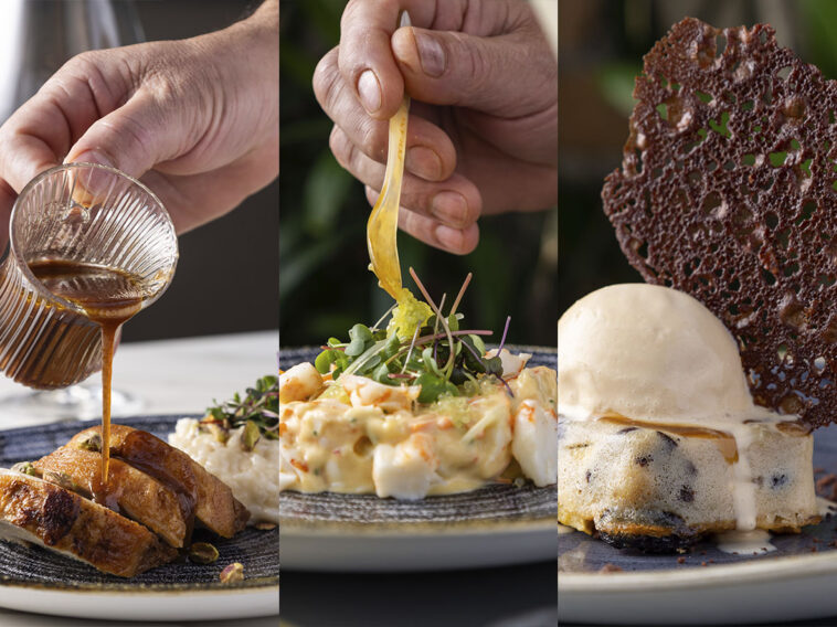 Foto: Ricardo D'Angelo