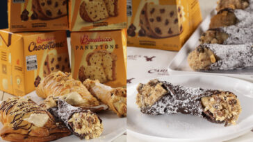 Crédito: divulgação