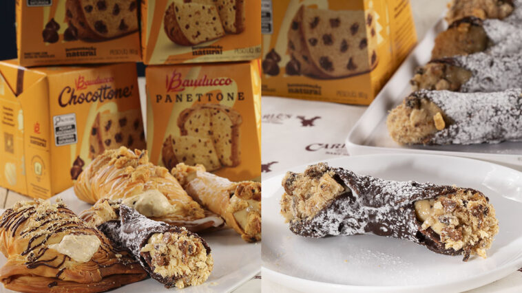 Crédito: divulgação