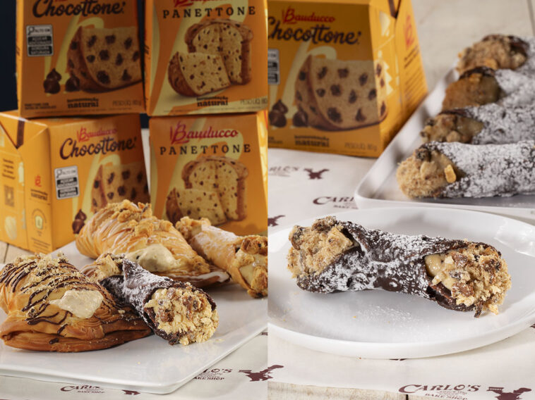 Crédito: divulgação