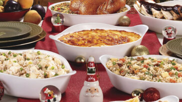 Crédito: divulgação