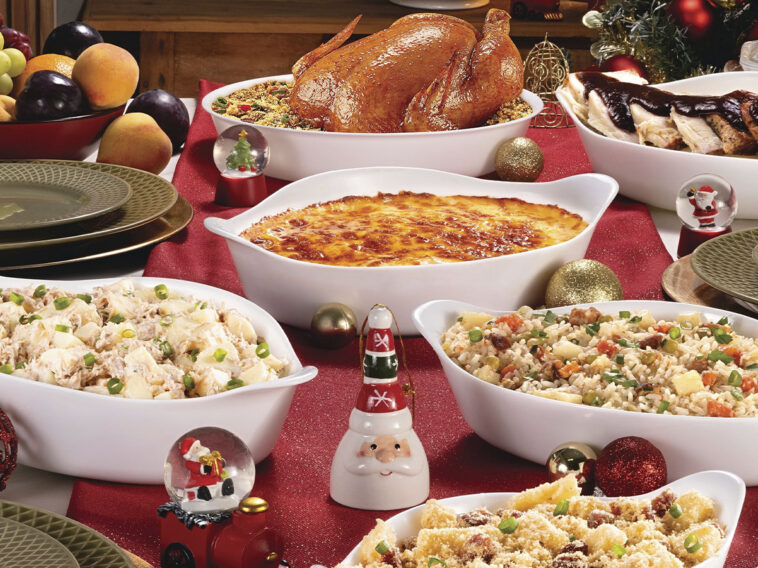 Crédito: divulgação