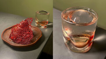 Foto: Victor Schwarner