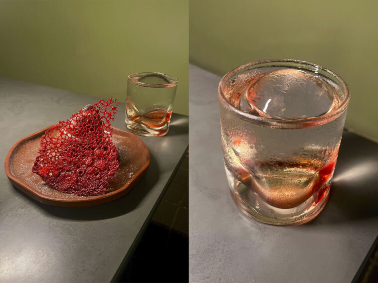 Foto: Victor Schwarner