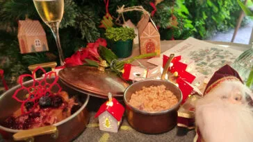 Foto: Douglas Fernandes