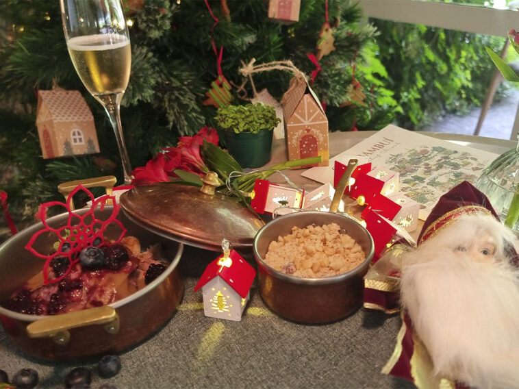 Foto: Douglas Fernandes