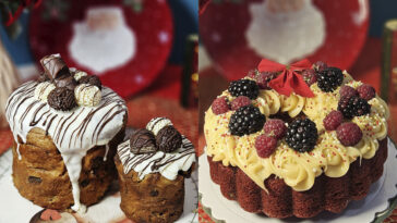 Foto: July Scheneider