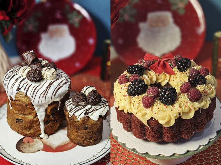 Foto: July Scheneider