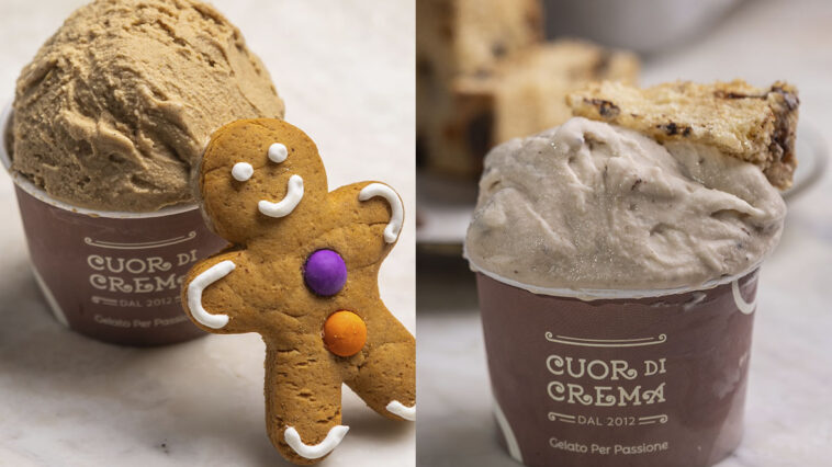 Crédito: RJ Castilho