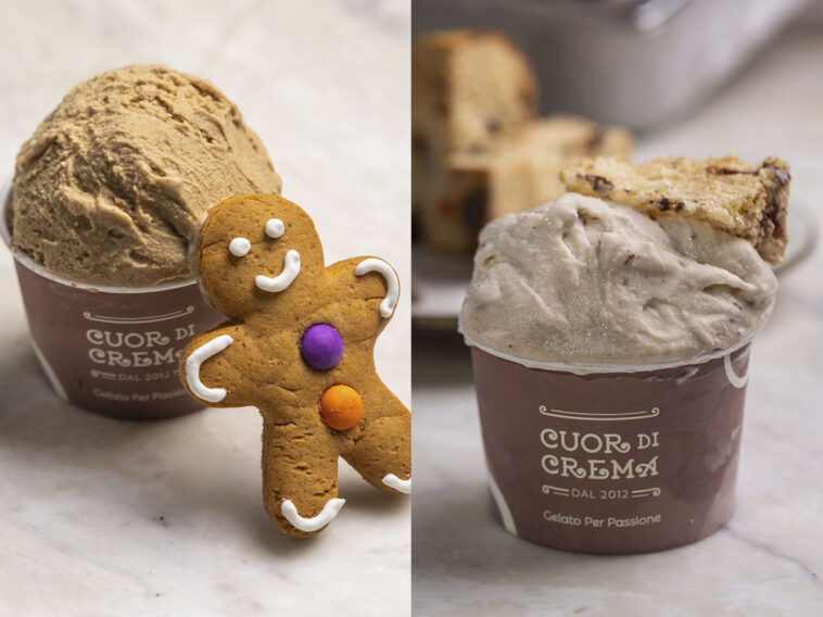 Crédito: RJ Castilho