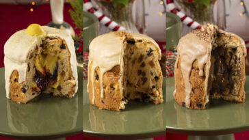 Crédito: divulgação