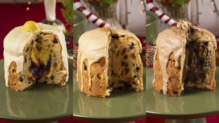 Crédito: divulgação