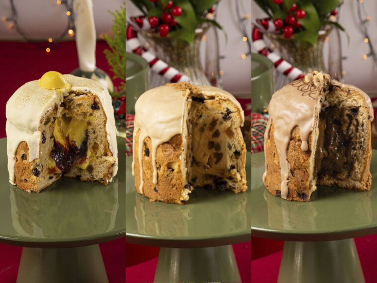 Crédito: divulgação