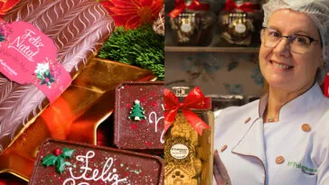 Crédito: divulgação