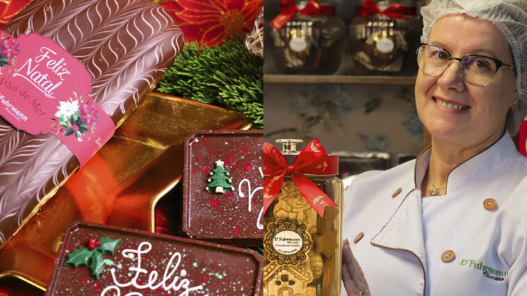 Crédito: divulgação